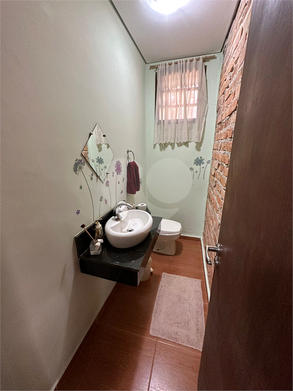 Chácara à venda com 3 quartos, 286m² - Foto 20