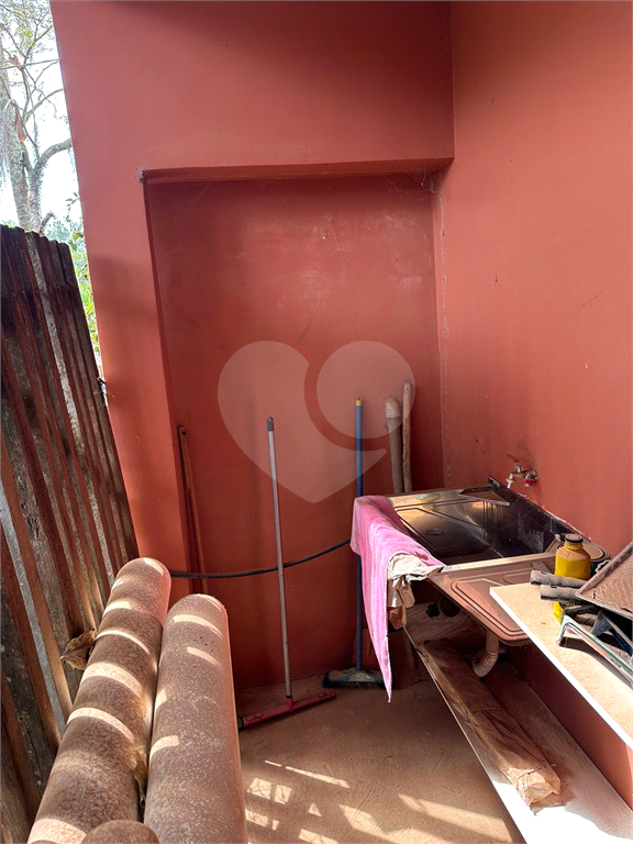 Chácara à venda com 3 quartos, 286m² - Foto 53