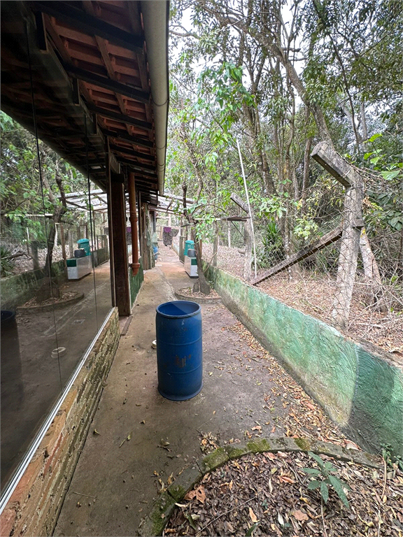 Chácara à venda com 3 quartos, 286m² - Foto 38