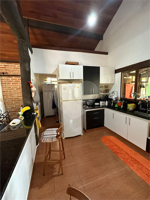 Chácara à venda com 3 quartos, 286m² - Foto 29