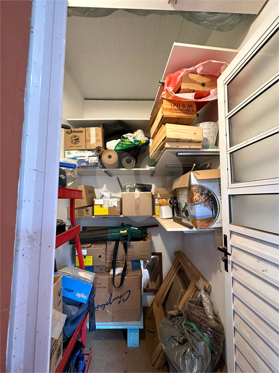 Chácara à venda com 3 quartos, 286m² - Foto 55