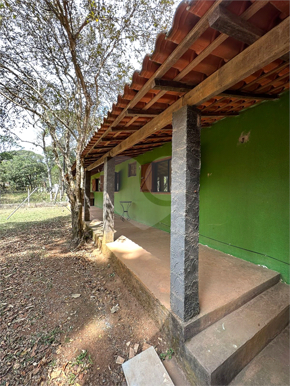 Chácara à venda com 3 quartos, 286m² - Foto 47