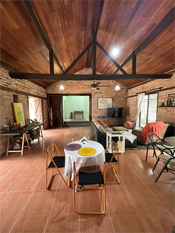 Chácara à venda com 3 quartos, 286m² - Foto 22