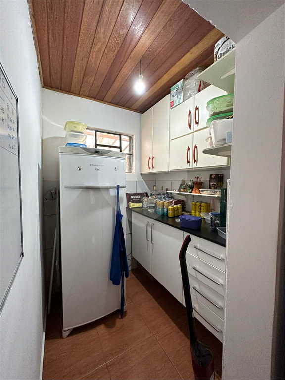 Chácara à venda com 3 quartos, 286m² - Foto 31