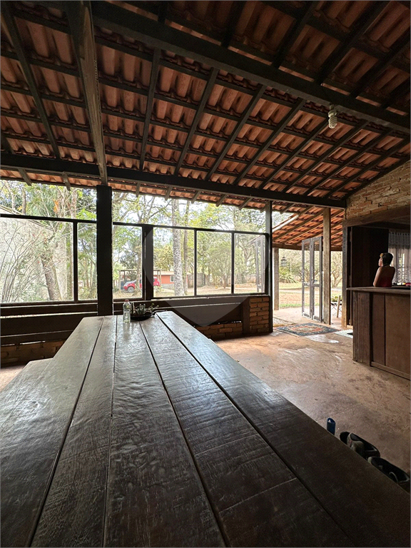 Chácara à venda com 3 quartos, 286m² - Foto 36
