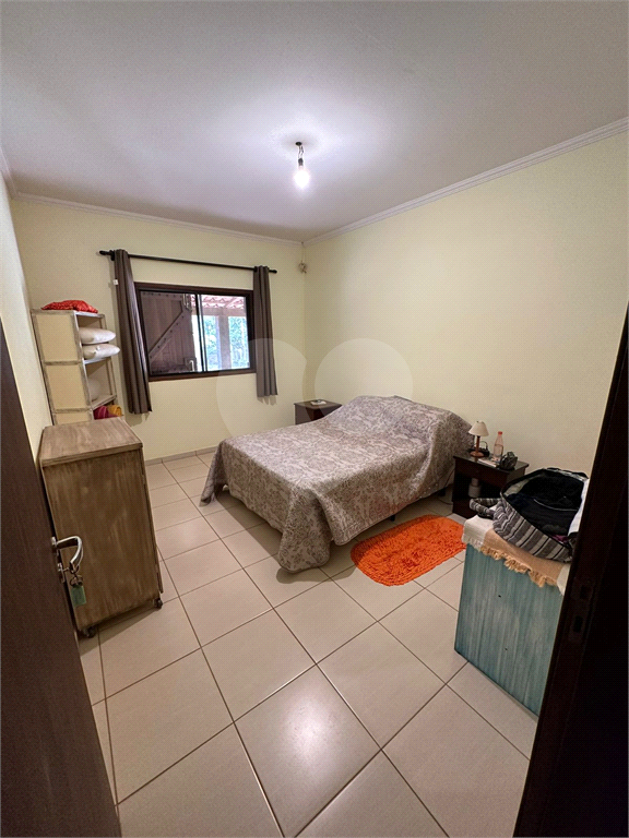Chácara à venda com 3 quartos, 286m² - Foto 15