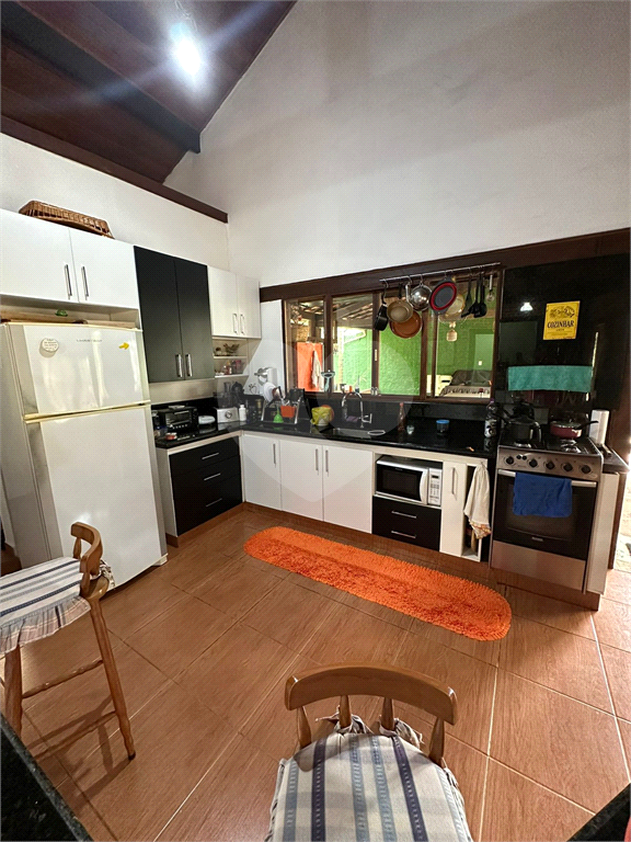 Chácara à venda com 3 quartos, 286m² - Foto 27
