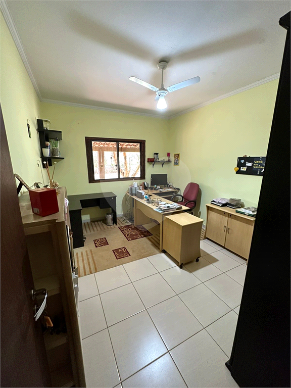 Chácara à venda com 3 quartos, 286m² - Foto 16