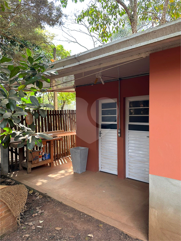 Chácara à venda com 3 quartos, 286m² - Foto 52
