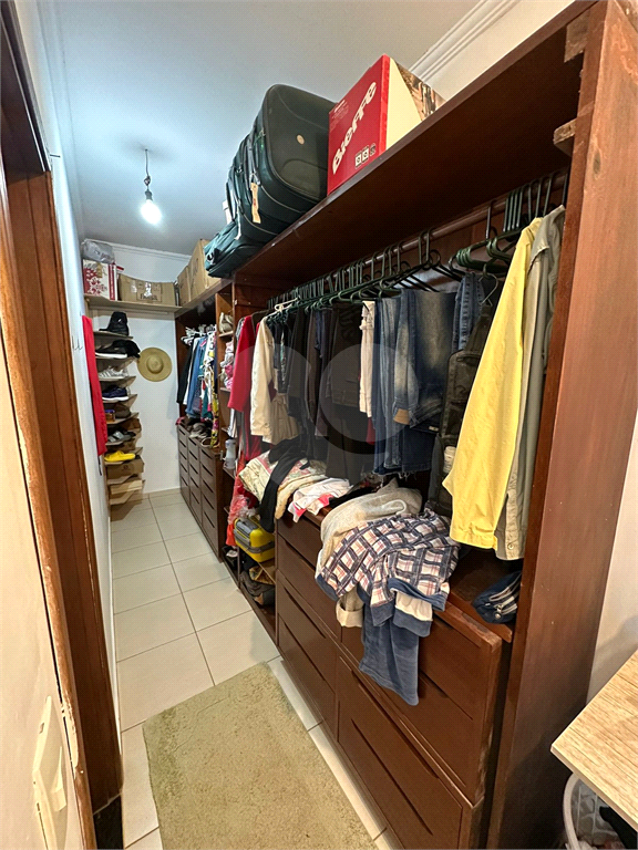 Chácara à venda com 3 quartos, 286m² - Foto 10