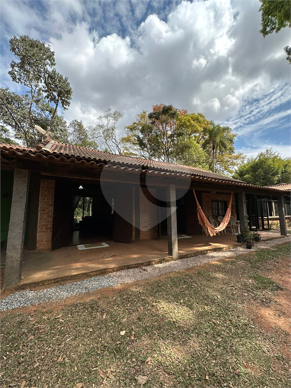 Chácara à venda com 3 quartos, 286m² - Foto 44