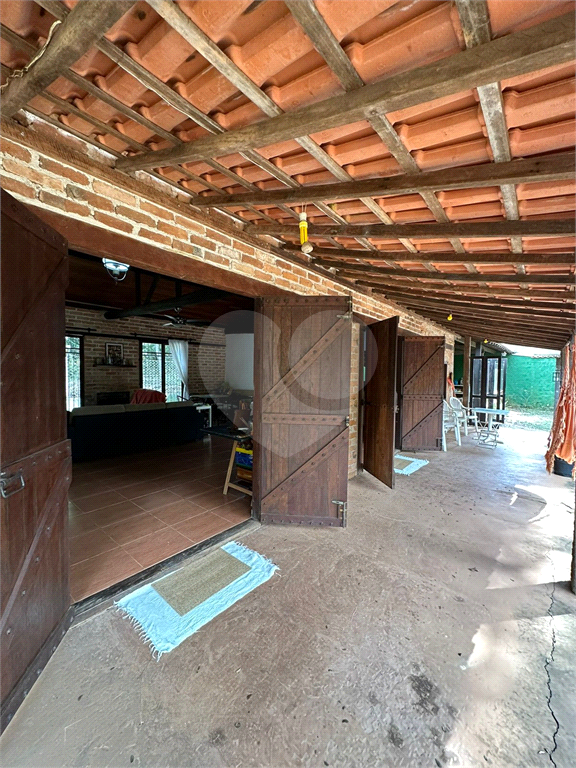 Chácara à venda com 3 quartos, 286m² - Foto 46