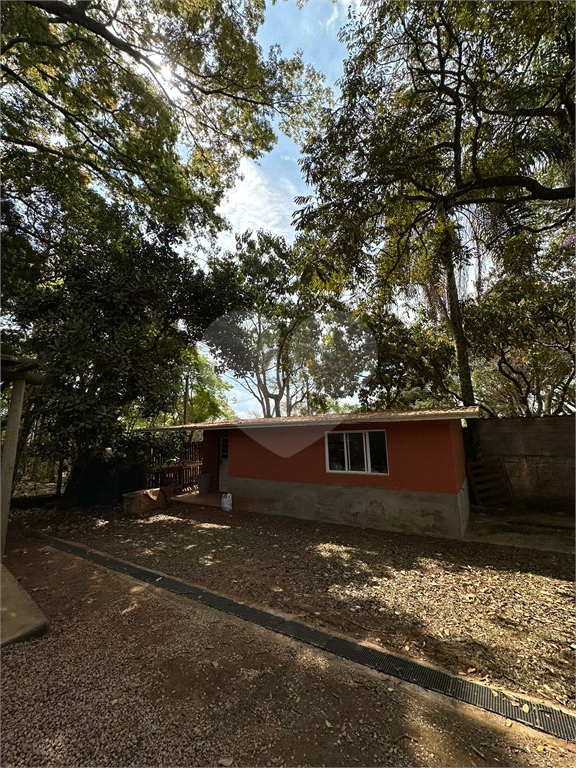 Chácara à venda com 3 quartos, 286m² - Foto 50