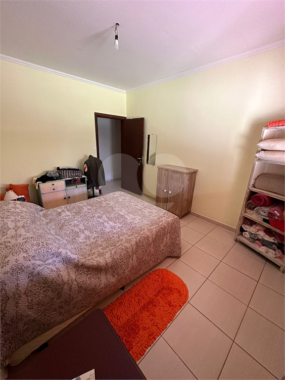 Chácara à venda com 3 quartos, 286m² - Foto 14