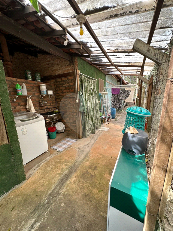 Chácara à venda com 3 quartos, 286m² - Foto 41