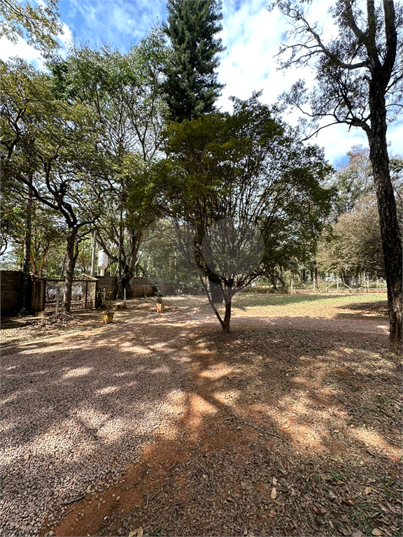 Chácara à venda com 3 quartos, 286m² - Foto 49