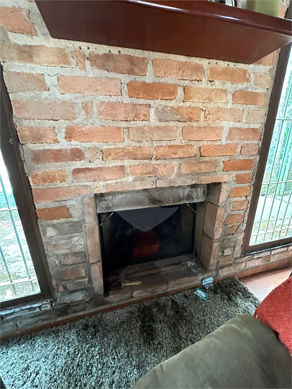 Chácara à venda com 3 quartos, 286m² - Foto 25