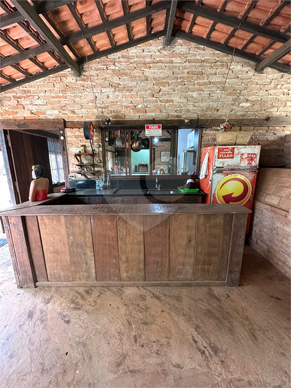 Chácara à venda com 3 quartos, 286m² - Foto 37