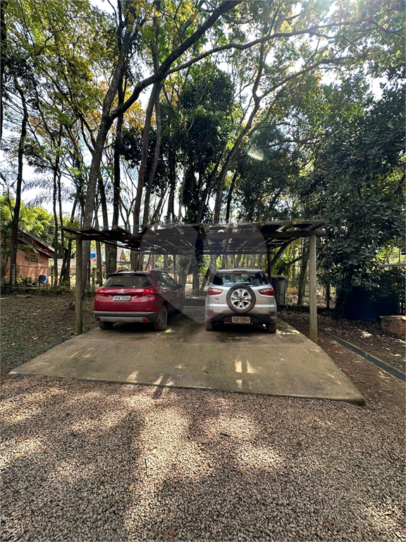 Chácara à venda com 3 quartos, 286m² - Foto 54