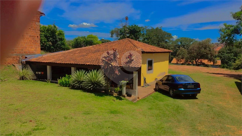 Casa à venda com 2 quartos, 100m² - Foto 22