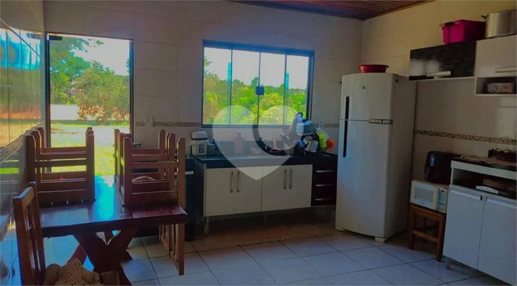 Casa à venda com 2 quartos, 100m² - Foto 13