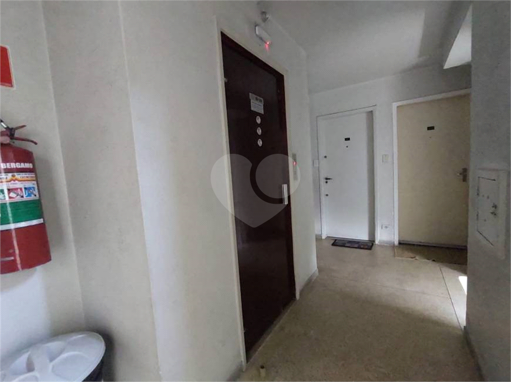 Apartamento - Liberdade - 1 Quarto / Dormitório - Venda / Compra