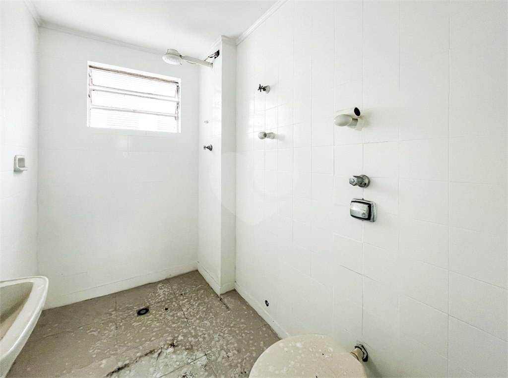 Apartamento - Liberdade - 1 Quarto / Dormitório - Venda / Compra