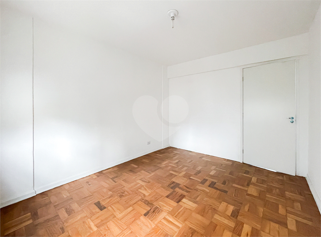 Apartamento - Liberdade - 1 Quarto / Dormitório - Venda / Compra
