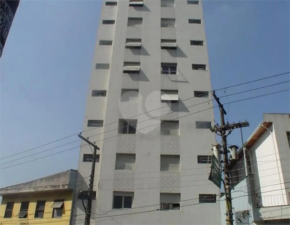 Apartamento - Liberdade - 1 Quarto / Dormitório - Venda / Compra