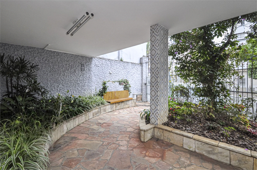 Apartamento - Liberdade - 1 Quarto / Dormitório - Venda / Compra