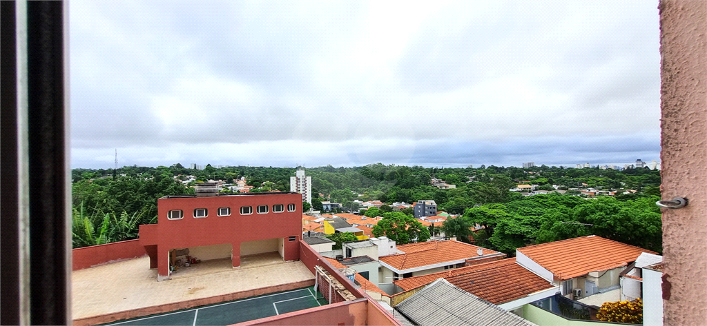 Apartamento 1 quarto, 42,00 m2, Vila Alexandria, SP