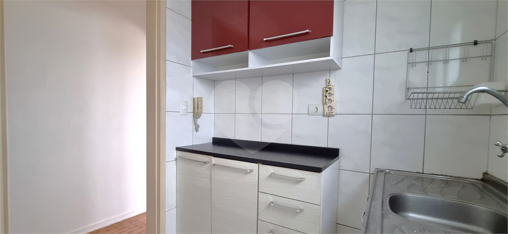 Apartamento 1 quarto, 42,00 m2, Vila Alexandria, SP