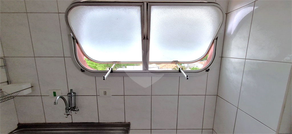 Apartamento 1 quarto, 42,00 m2, Vila Alexandria, SP