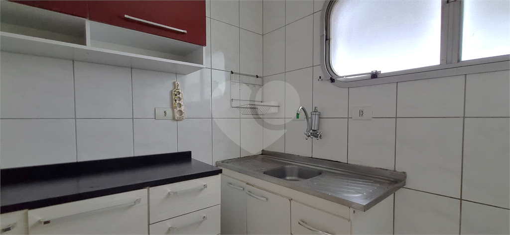 Apartamento 1 quarto, 42,00 m2, Vila Alexandria, SP