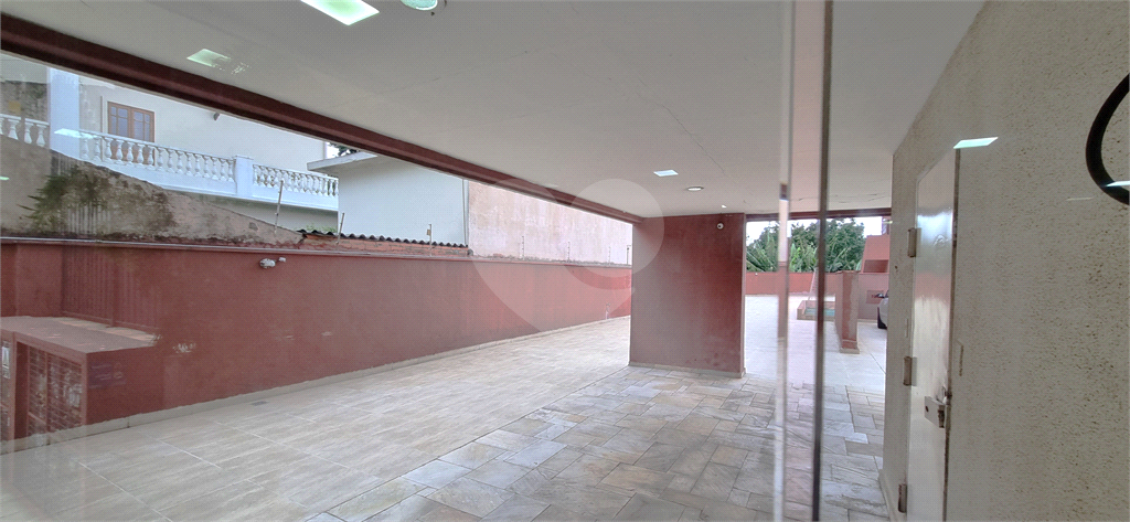 Apartamento 1 quarto, 42,00 m2, Vila Alexandria, SP