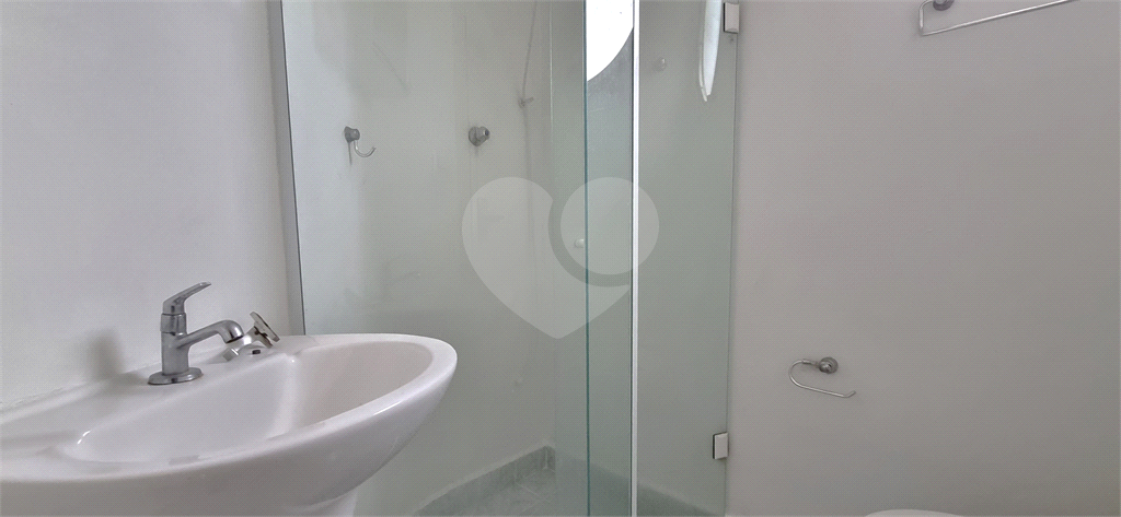 Apartamento 1 quarto, 42,00 m2, Vila Alexandria, SP
