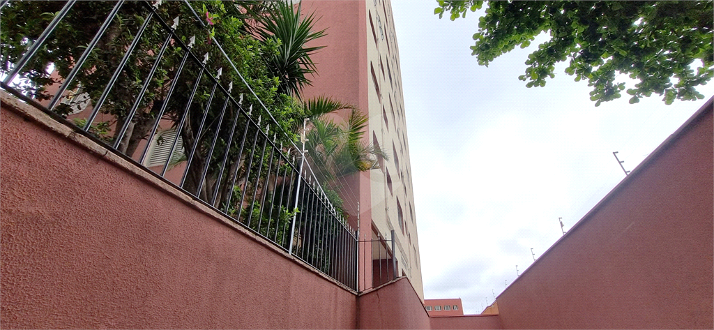 Apartamento 1 quarto, 42,00 m2, Vila Alexandria, SP