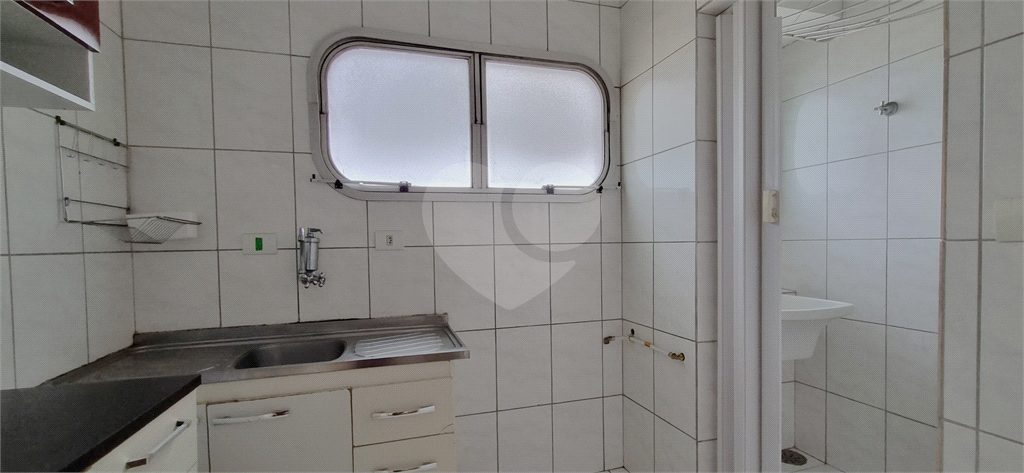 Apartamento 1 quarto, 42,00 m2, Vila Alexandria, SP