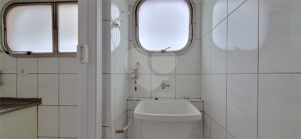 Apartamento 1 quarto, 42,00 m2, Vila Alexandria, SP