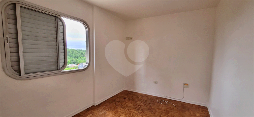 Apartamento 1 quarto, 42,00 m2, Vila Alexandria, SP