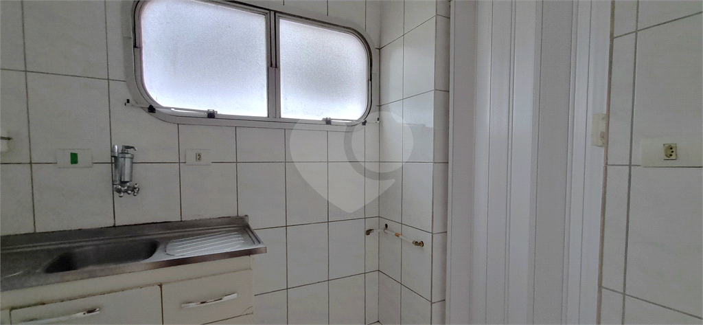 Apartamento 1 quarto, 42,00 m2, Vila Alexandria, SP