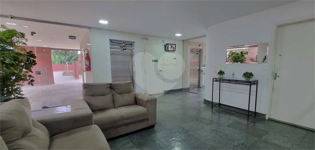 Apartamento 1 quarto, 42,00 m2, Vila Alexandria, SP