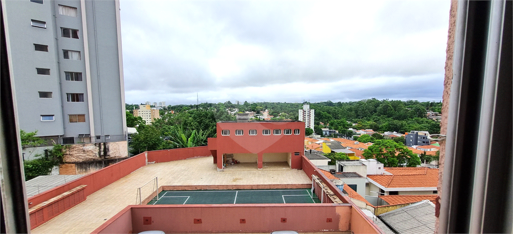 Apartamento 1 quarto, 42,00 m2, Vila Alexandria, SP