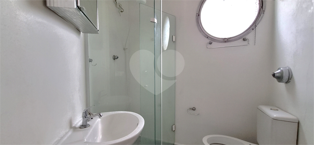 Apartamento 1 quarto, 42,00 m2, Vila Alexandria, SP