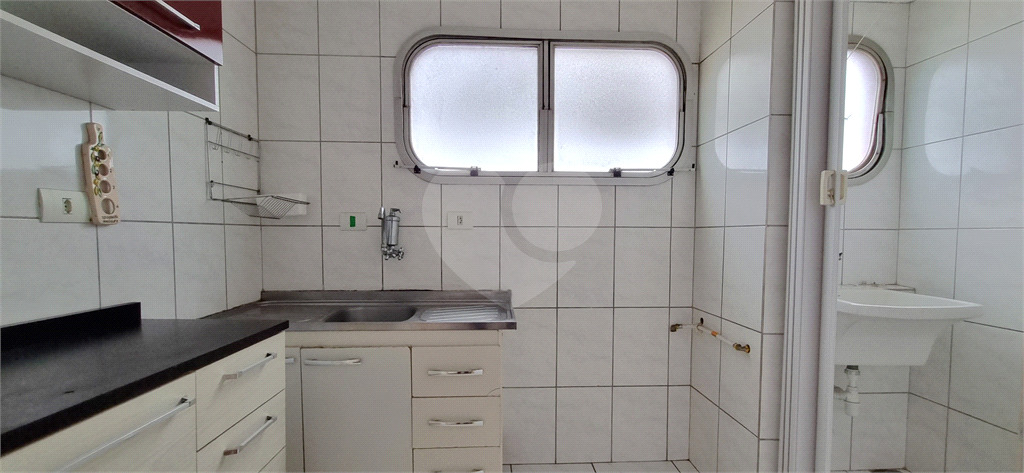 Apartamento 1 quarto, 42,00 m2, Vila Alexandria, SP