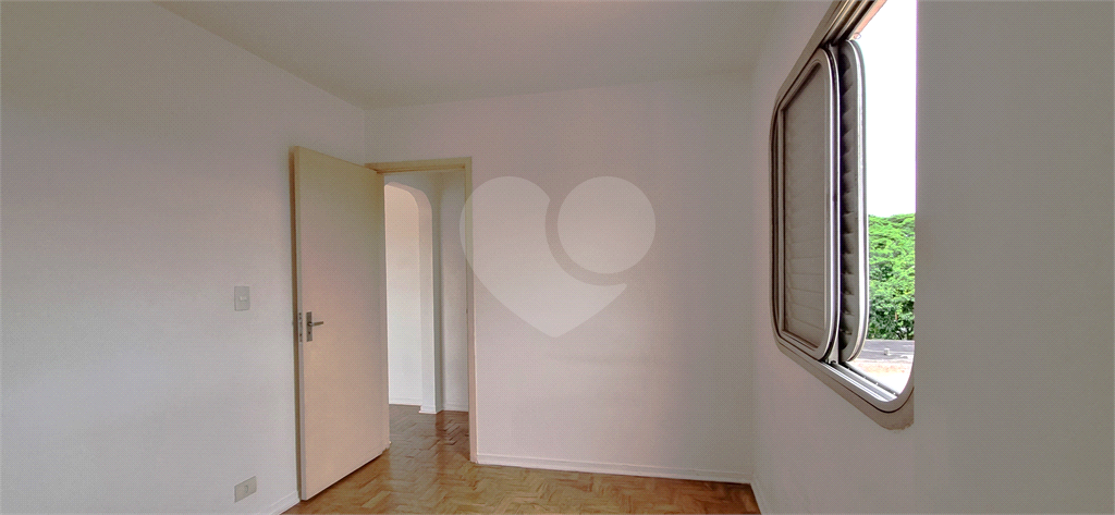 Apartamento 1 quarto, 42,00 m2, Vila Alexandria, SP