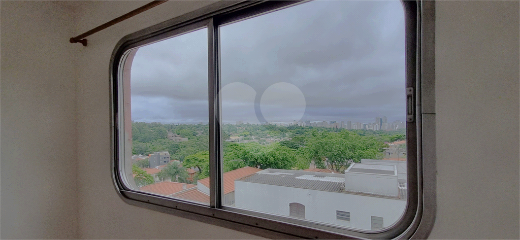 Apartamento 1 quarto, 42,00 m2, Vila Alexandria, SP