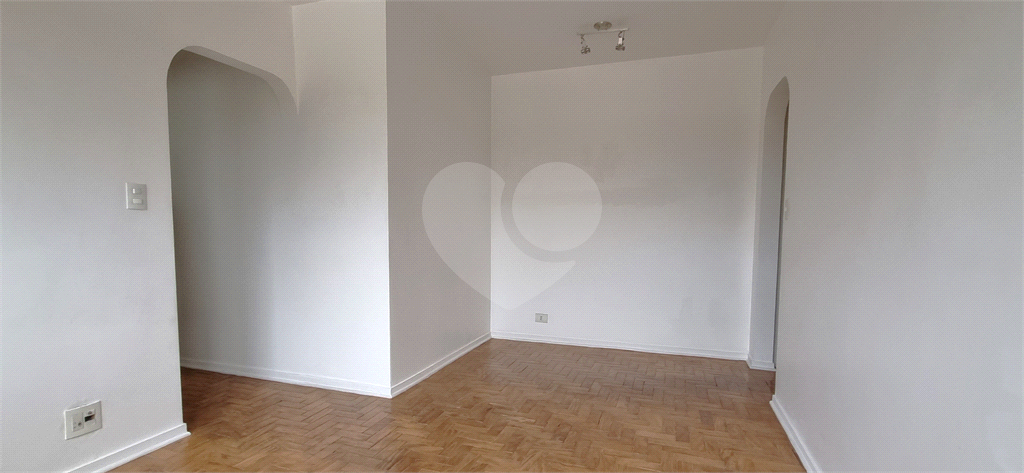 Apartamento 1 quarto, 42,00 m2, Vila Alexandria, SP