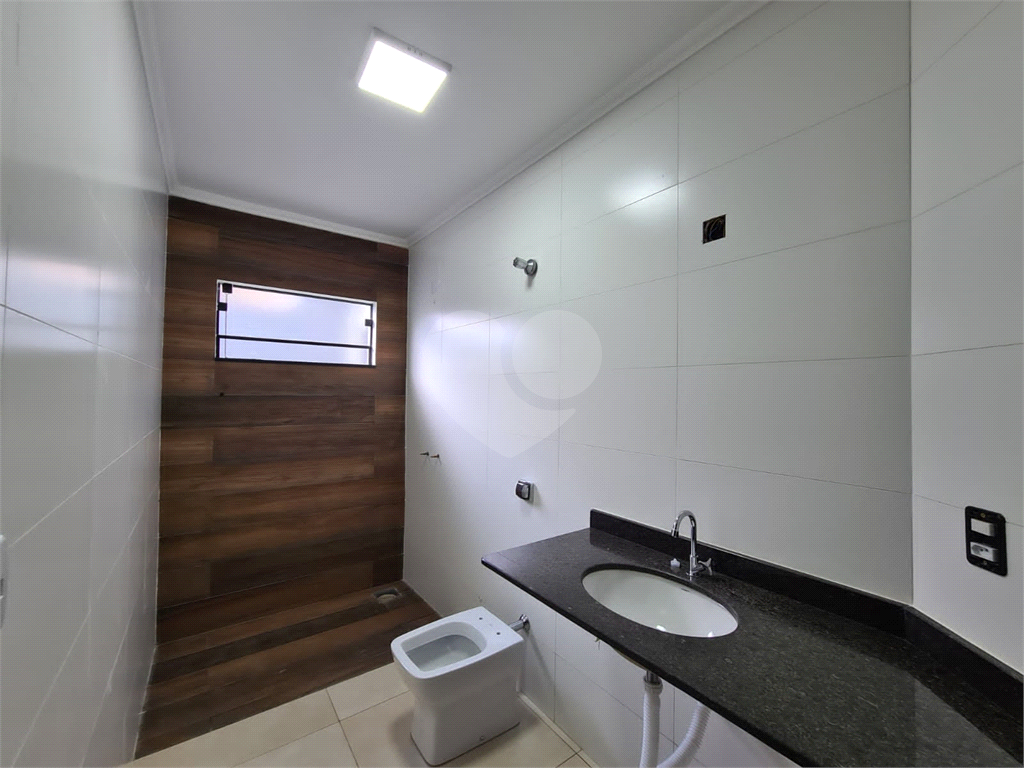 Casa à venda com 3 quartos, 280m² - Foto 19