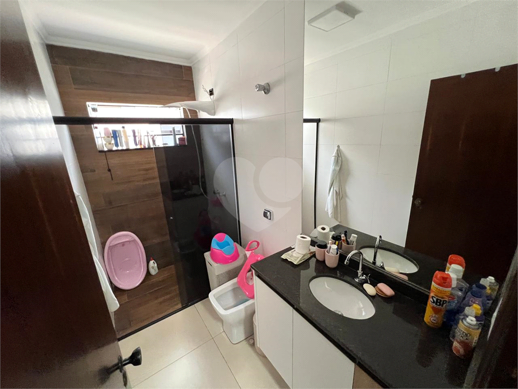 Casa à venda com 3 quartos, 280m² - Foto 28